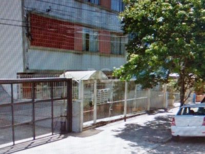 Apartamento à venda com 50m², 2 quartos no bairro Menino Deus em Porto Alegre - Foto 2