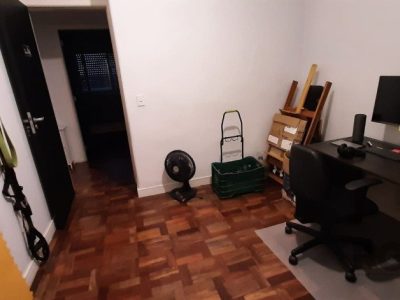 Apartamento à venda com 64m², 2 quartos, 1 vaga no bairro Três Figueiras em Porto Alegre - Foto 12