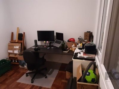 Apartamento à venda com 64m², 2 quartos, 1 vaga no bairro Três Figueiras em Porto Alegre - Foto 13