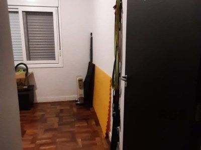 Apartamento à venda com 64m², 2 quartos, 1 vaga no bairro Três Figueiras em Porto Alegre - Foto 11