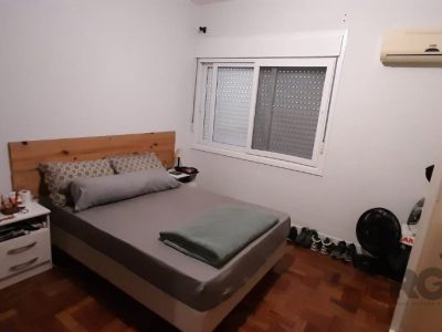 Apartamento à venda com 64m², 2 quartos, 1 vaga no bairro Três Figueiras em Porto Alegre - Foto 14