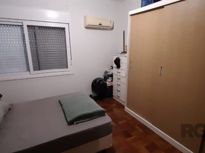 Apartamento à venda com 64m², 2 quartos, 1 vaga no bairro Três Figueiras em Porto Alegre - Foto 15