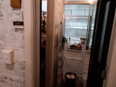 Apartamento à venda com 64m², 2 quartos, 1 vaga no bairro Três Figueiras em Porto Alegre - Foto 7