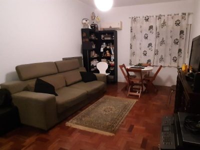 Apartamento à venda com 64m², 2 quartos, 1 vaga no bairro Três Figueiras em Porto Alegre - Foto 3