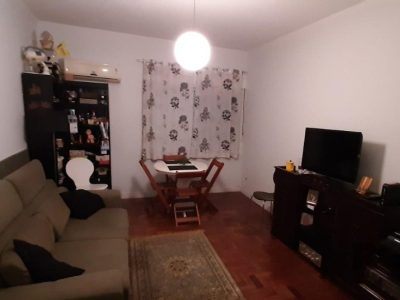 Apartamento à venda com 64m², 2 quartos, 1 vaga no bairro Três Figueiras em Porto Alegre - Foto 5