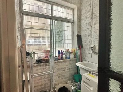 Apartamento à venda com 64m², 2 quartos, 1 vaga no bairro Três Figueiras em Porto Alegre - Foto 10