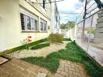 Apartamento à venda com 64m², 2 quartos, 1 vaga no bairro Três Figueiras em Porto Alegre - Foto 19