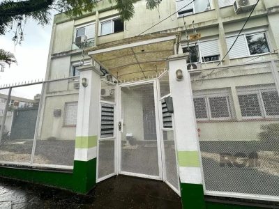 Apartamento à venda com 64m², 2 quartos, 1 vaga no bairro Três Figueiras em Porto Alegre - Foto 20