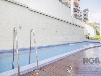 Apartamento à venda com 105m², 3 quartos, 1 suíte, 3 vagas no bairro Três Figueiras em Porto Alegre - Foto 5