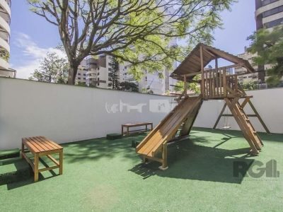 Apartamento à venda com 105m², 3 quartos, 1 suíte, 3 vagas no bairro Três Figueiras em Porto Alegre - Foto 10