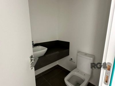 Apartamento à venda com 221m², 3 quartos, 3 suítes, 3 vagas no bairro Praia de Belas em Porto Alegre - Foto 13