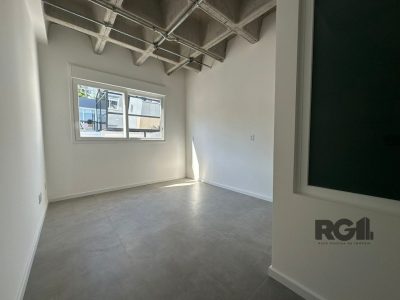 Apartamento à venda com 221m², 3 quartos, 3 suítes, 3 vagas no bairro Praia de Belas em Porto Alegre - Foto 7