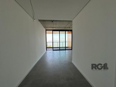 Apartamento à venda com 221m², 3 quartos, 3 suítes, 3 vagas no bairro Praia de Belas em Porto Alegre - Foto 10