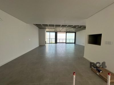 Apartamento à venda com 221m², 3 quartos, 3 suítes, 3 vagas no bairro Praia de Belas em Porto Alegre - Foto 3