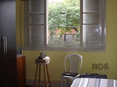 Apartamento à venda com 70m², 3 quartos no bairro Floresta em Porto Alegre - Foto 8