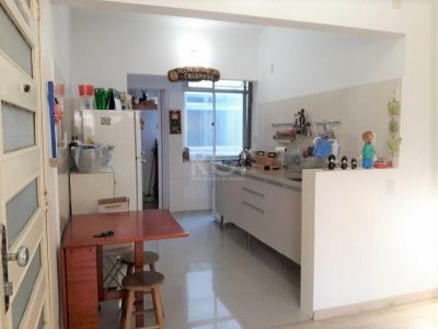 Apartamento à venda com 75m², 2 quartos no bairro Menino Deus em Porto Alegre - Foto 6