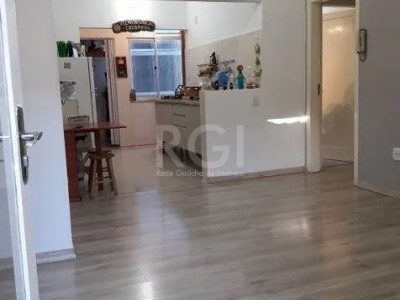 Apartamento à venda com 75m², 2 quartos no bairro Menino Deus em Porto Alegre - Foto 5