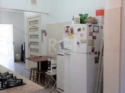 Apartamento à venda com 75m², 2 quartos no bairro Menino Deus em Porto Alegre - Foto 9