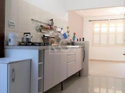 Apartamento à venda com 75m², 2 quartos no bairro Menino Deus em Porto Alegre - Foto 8