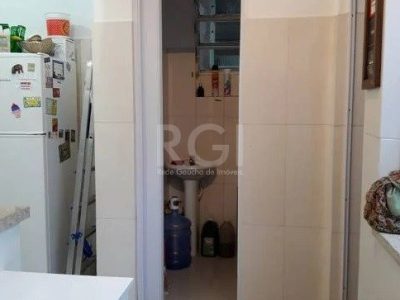 Apartamento à venda com 75m², 2 quartos no bairro Menino Deus em Porto Alegre - Foto 16