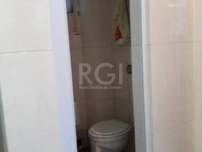 Apartamento à venda com 75m², 2 quartos no bairro Menino Deus em Porto Alegre - Foto 17