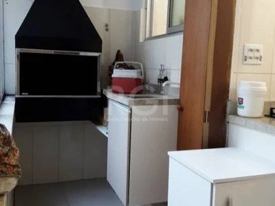 Apartamento à venda com 75m², 2 quartos no bairro Menino Deus em Porto Alegre - Foto 15