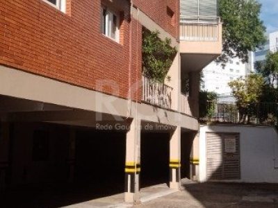 Apartamento à venda com 150m², 3 quartos, 1 suíte, 1 vaga no bairro Bela Vista em Porto Alegre - Foto 29