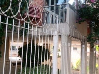 Apartamento à venda com 150m², 3 quartos, 1 suíte, 1 vaga no bairro Bela Vista em Porto Alegre - Foto 33