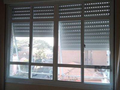 Apartamento à venda com 57m², 2 quartos no bairro Cidade Baixa em Porto Alegre - Foto 10