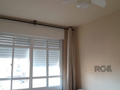 Apartamento à venda com 57m², 2 quartos no bairro Cidade Baixa em Porto Alegre - Foto 7