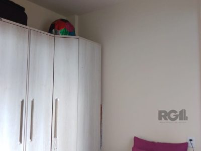 Apartamento à venda com 57m², 2 quartos no bairro Cidade Baixa em Porto Alegre - Foto 6