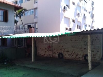 Predio à venda com 1.380m² no bairro Cristal em Porto Alegre - Foto 9