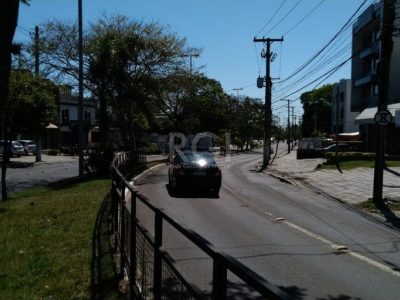 Predio à venda com 1.380m² no bairro Cristal em Porto Alegre - Foto 13