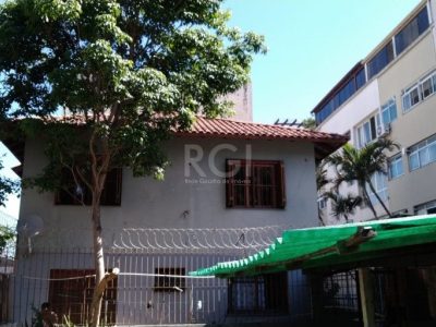 Predio à venda com 1.380m² no bairro Cristal em Porto Alegre - Foto 15