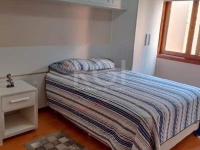 Apartamento à venda com 55m², 2 quartos no bairro Centro em Capão da Canoa - Foto 8