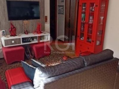 Apartamento à venda com 55m², 2 quartos no bairro Centro em Capão da Canoa - Foto 2