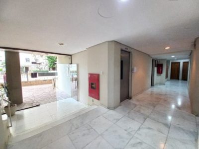 Apartamento à venda com 57m², 2 quartos no bairro Tristeza em Porto Alegre - Foto 4