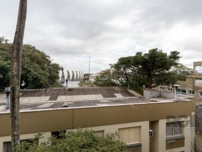 Apartamento à venda com 49m², 1 quarto, 1 vaga no bairro Santa Tereza em Porto Alegre - Foto 7