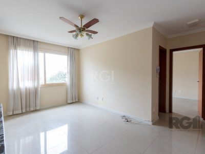 Apartamento à venda com 49m², 1 quarto, 1 vaga no bairro Santa Tereza em Porto Alegre - Foto 15