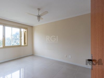 Apartamento à venda com 49m², 1 quarto, 1 vaga no bairro Santa Tereza em Porto Alegre - Foto 18