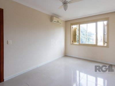 Apartamento à venda com 49m², 1 quarto, 1 vaga no bairro Santa Tereza em Porto Alegre - Foto 19