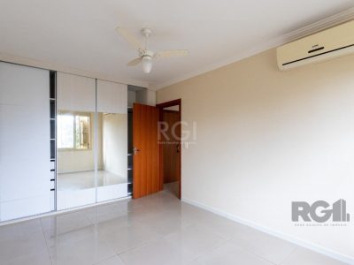 Apartamento à venda com 49m², 1 quarto, 1 vaga no bairro Santa Tereza em Porto Alegre - Foto 20