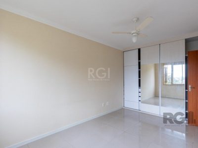 Apartamento à venda com 49m², 1 quarto, 1 vaga no bairro Santa Tereza em Porto Alegre - Foto 21