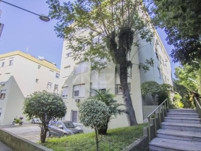 Apartamento à venda com 60m², 2 quartos no bairro Passo d'Areia em Porto Alegre - Foto 28