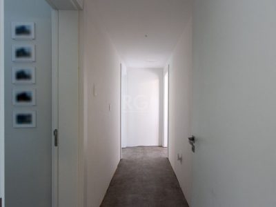 Apartamento à venda com 146m², 3 quartos, 3 suítes, 3 vagas no bairro Ipanema em Porto Alegre - Foto 19