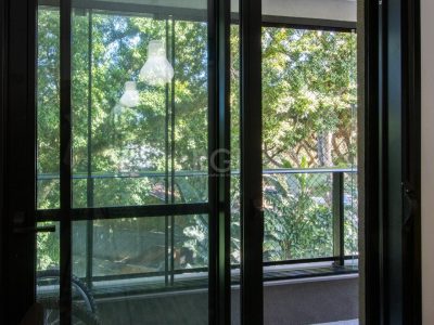 Apartamento à venda com 146m², 3 quartos, 3 suítes, 3 vagas no bairro Ipanema em Porto Alegre - Foto 24