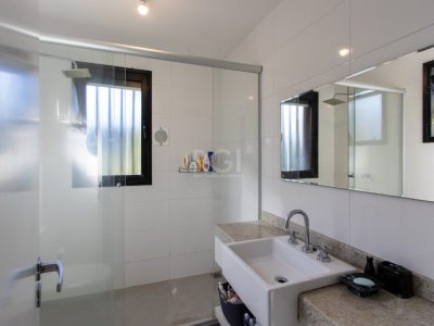 Apartamento à venda com 146m², 3 quartos, 3 suítes, 3 vagas no bairro Ipanema em Porto Alegre - Foto 36