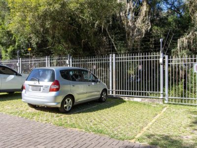 Apartamento à venda com 146m², 3 quartos, 3 suítes, 3 vagas no bairro Ipanema em Porto Alegre - Foto 47