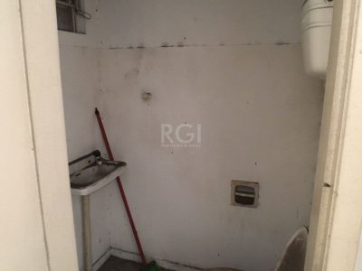 Loja à venda com 36m² no bairro Menino Deus em Porto Alegre - Foto 7