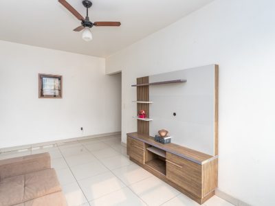 Apartamento à venda com 85m², 3 quartos no bairro Centro Histórico em Porto Alegre - Foto 3